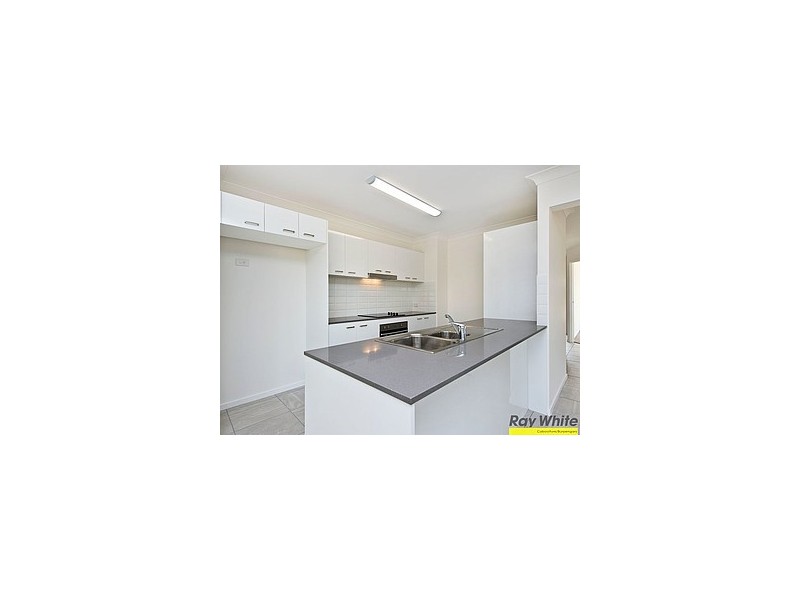 32 Hipwood St, Morayfield QLD 4506