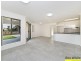 32 Hipwood St, Morayfield QLD 4506