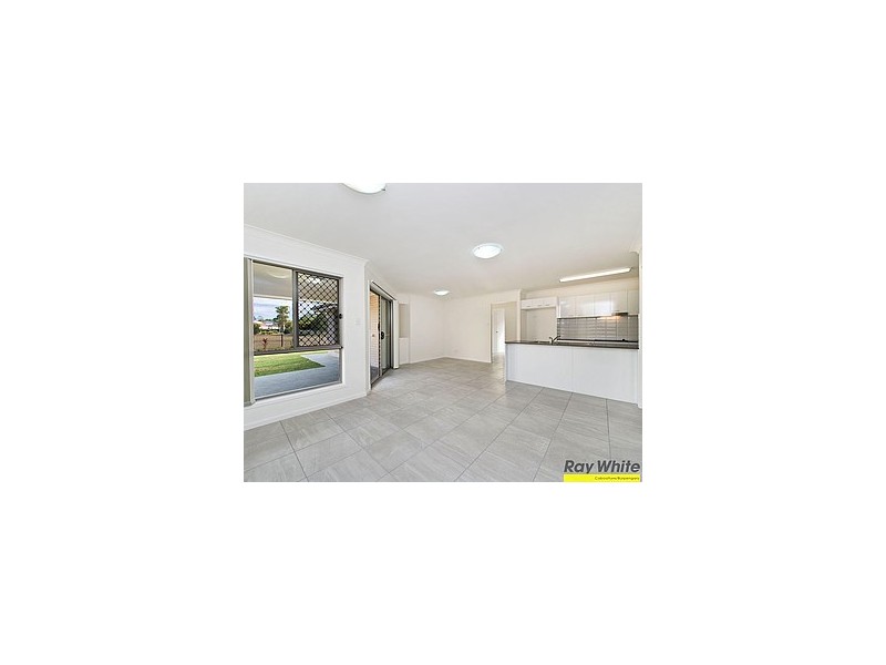 32 Hipwood St, Morayfield QLD 4506