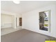 32 Hipwood St, Morayfield QLD 4506