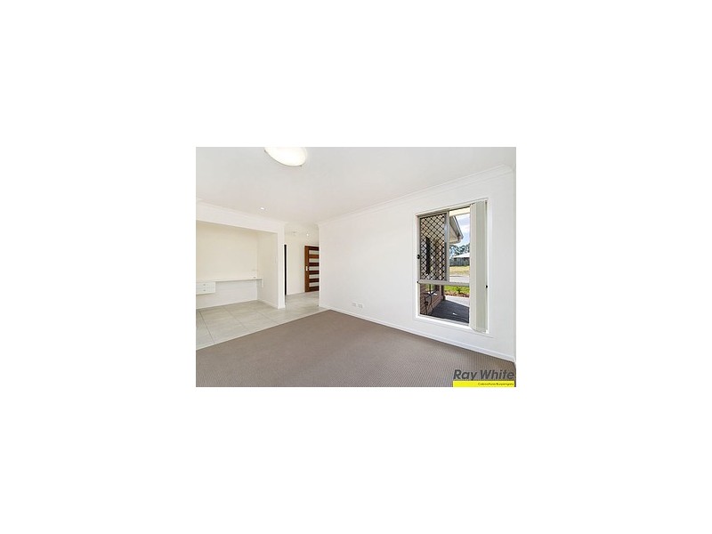 32 Hipwood St, Morayfield QLD 4506