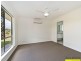32 Hipwood St, Morayfield QLD 4506