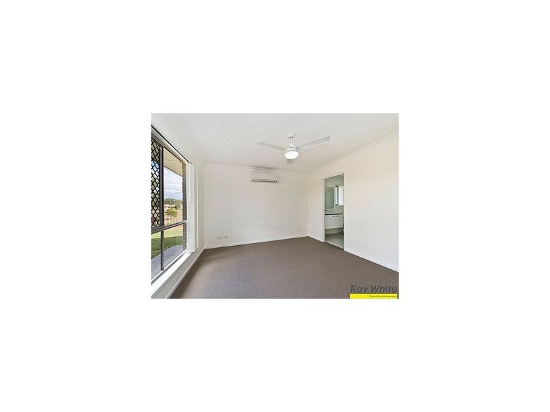 32 Hipwood St, Morayfield QLD 4506