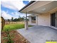 32 Hipwood St, Morayfield QLD 4506