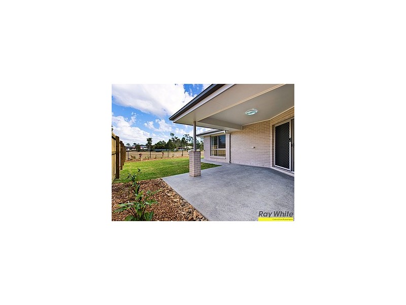 32 Hipwood St, Morayfield QLD 4506