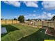 32 Hipwood St, Morayfield QLD 4506