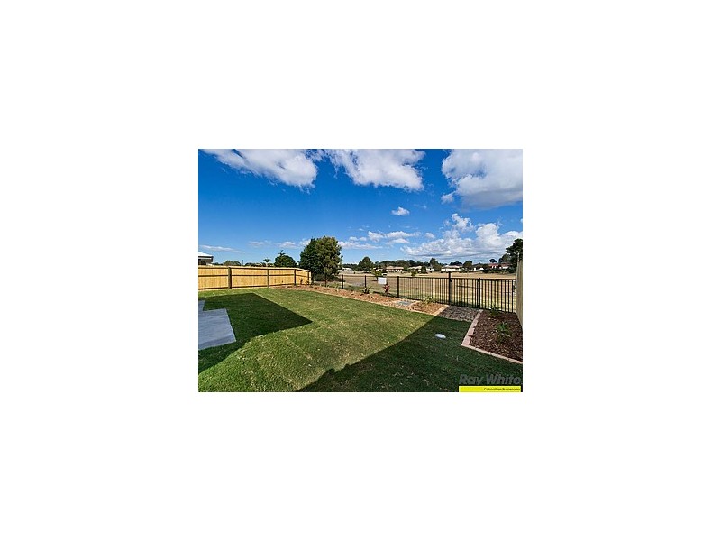 32 Hipwood St, Morayfield QLD 4506