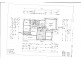 32 Hipwood St, Morayfield QLD 4506
