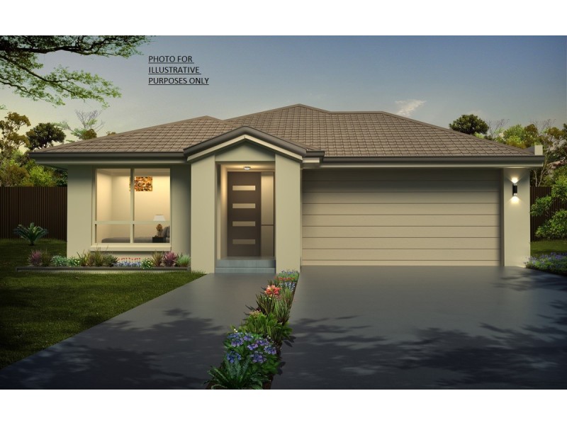 30 Hipwood St, Morayfield QLD 4506