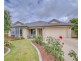 45 Duffield Crescent, Caboolture QLD 4510