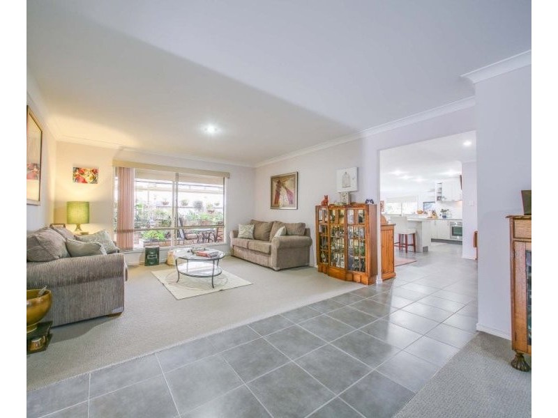 45 Duffield Crescent, Caboolture QLD 4510