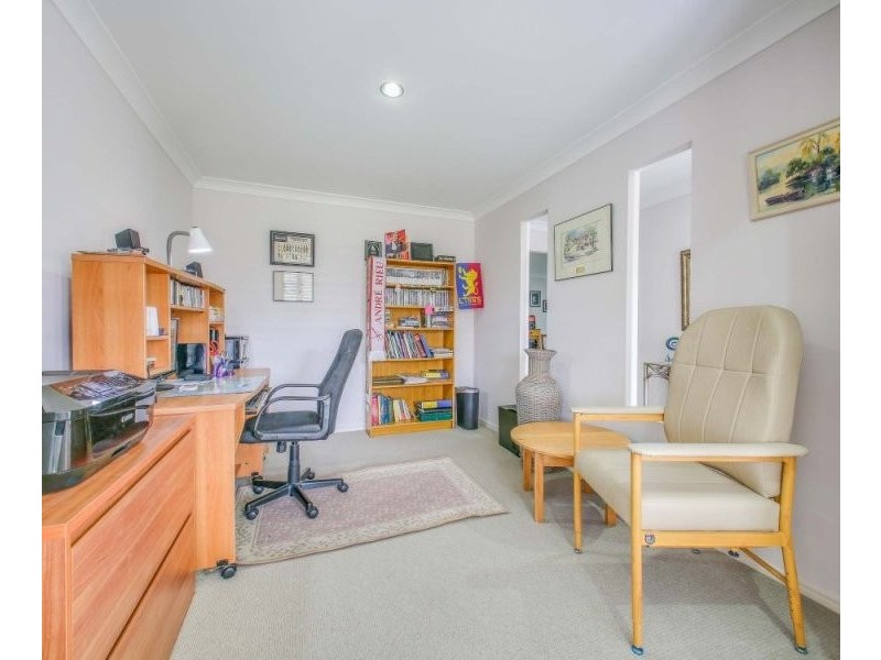 45 Duffield Crescent, Caboolture QLD 4510