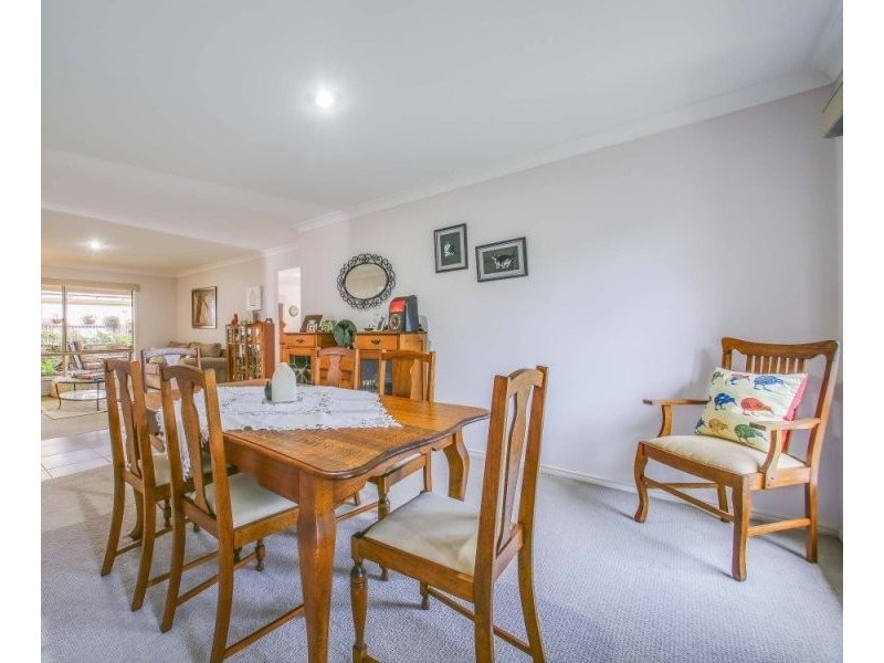 45 Duffield Crescent, Caboolture QLD 4510