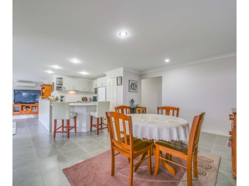 45 Duffield Crescent, Caboolture QLD 4510