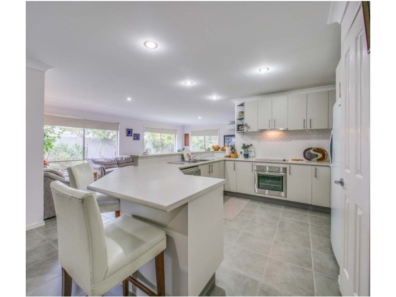 45 Duffield Crescent, Caboolture QLD 4510