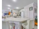 45 Duffield Crescent, Caboolture QLD 4510