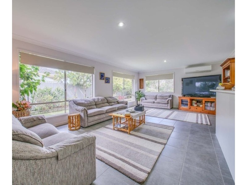 45 Duffield Crescent, Caboolture QLD 4510