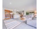45 Duffield Crescent, Caboolture QLD 4510