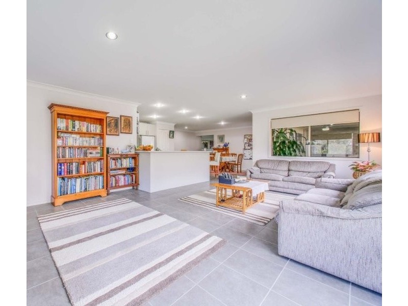 45 Duffield Crescent, Caboolture QLD 4510