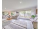45 Duffield Crescent, Caboolture QLD 4510