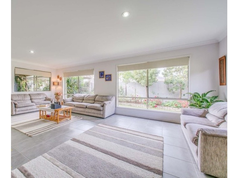 45 Duffield Crescent, Caboolture QLD 4510