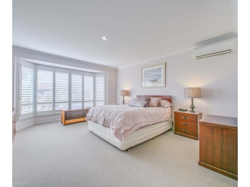 45 Duffield Crescent, Caboolture QLD 4510