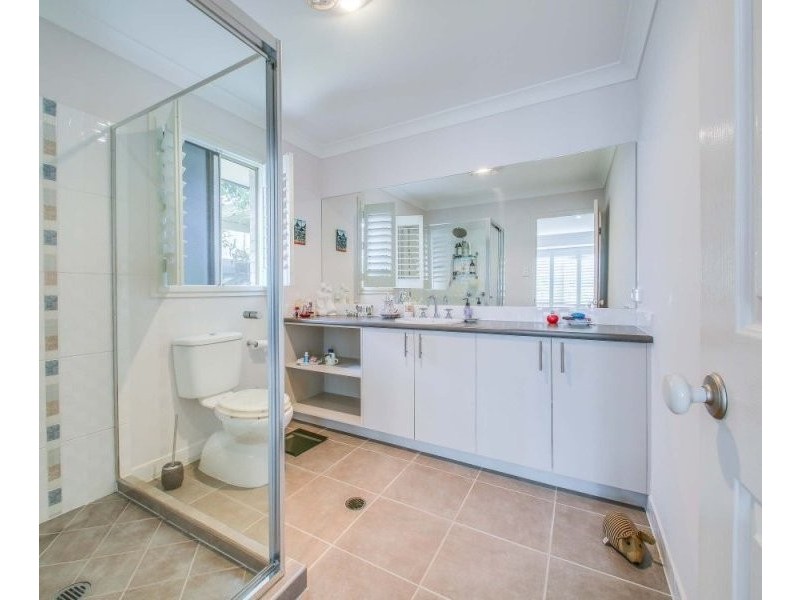 45 Duffield Crescent, Caboolture QLD 4510