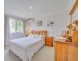 45 Duffield Crescent, Caboolture QLD 4510