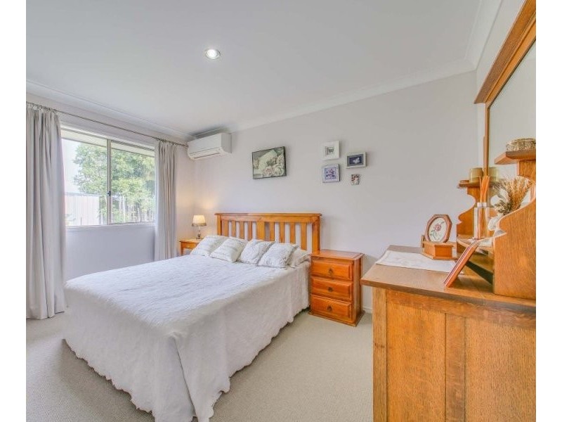 45 Duffield Crescent, Caboolture QLD 4510