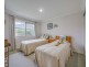 45 Duffield Crescent, Caboolture QLD 4510