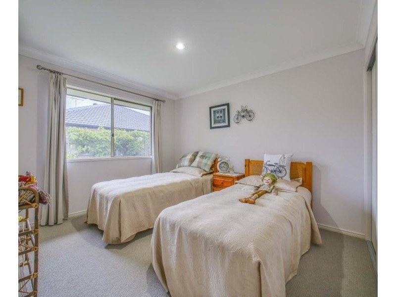 45 Duffield Crescent, Caboolture QLD 4510