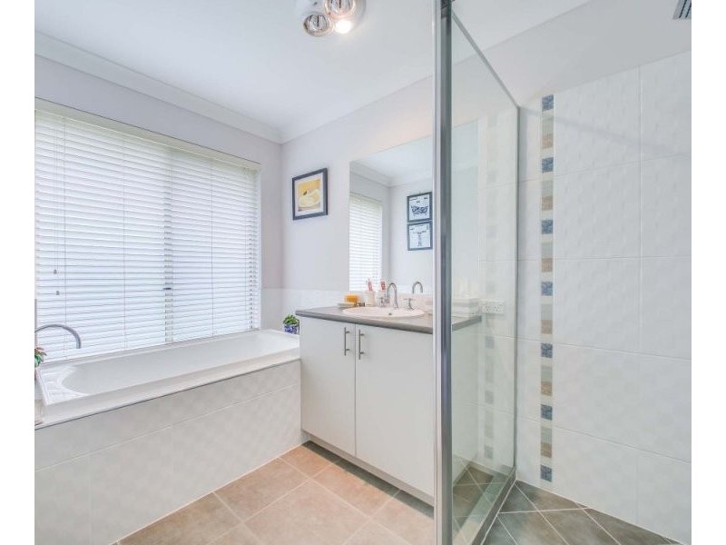 45 Duffield Crescent, Caboolture QLD 4510