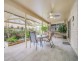 45 Duffield Crescent, Caboolture QLD 4510