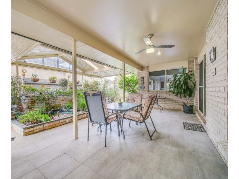 45 Duffield Crescent, Caboolture QLD 4510
