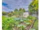 45 Duffield Crescent, Caboolture QLD 4510