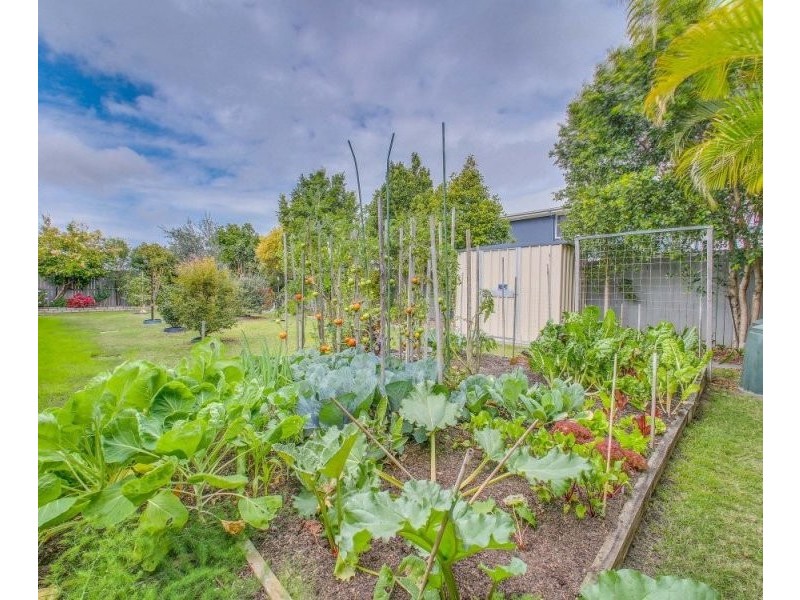 45 Duffield Crescent, Caboolture QLD 4510