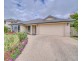 45 Duffield Crescent, Caboolture QLD 4510