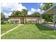 1248 Anzac Avenue, Kallangur QLD 4503