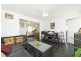 1248 Anzac Avenue, Kallangur QLD 4503