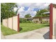 1248 Anzac Avenue, Kallangur QLD 4503