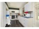 1248 Anzac Avenue, Kallangur QLD 4503