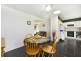 1248 Anzac Avenue, Kallangur QLD 4503