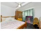 1248 Anzac Avenue, Kallangur QLD 4503