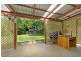 1248 Anzac Avenue, Kallangur QLD 4503