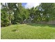 1248 Anzac Avenue, Kallangur QLD 4503