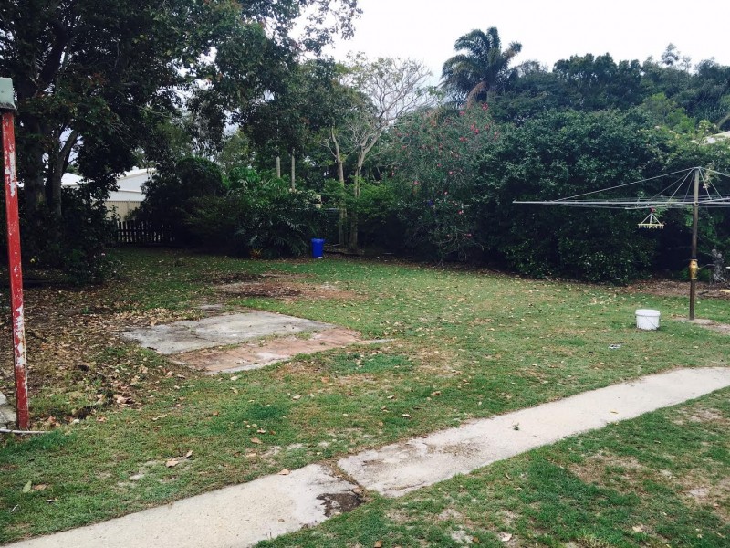 7 Sandpiper Street, Beachmere QLD 4510