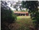 7 Sandpiper Street, Beachmere QLD 4510