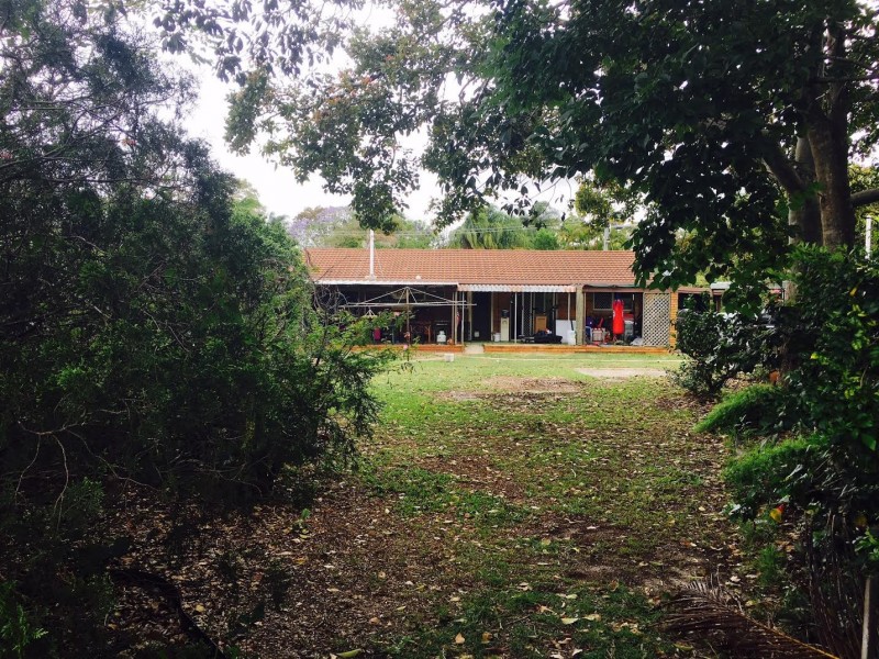 7 Sandpiper Street, Beachmere QLD 4510