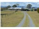 11 Sienna Place, Woolmar QLD 4515