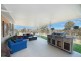 11 Sienna Place, Woolmar QLD 4515